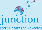 Junction
