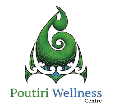 Poutiri Wellness Centre