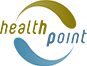 Health Point logo