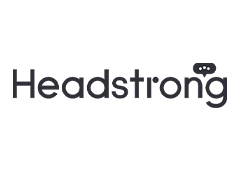 Headstrong.png