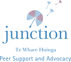 Logo Junction (1)