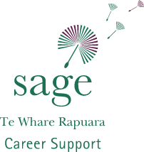 Sage Logo