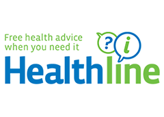 Healthline.png