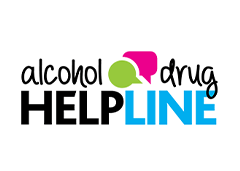 Alcohol Drug Helpline.png