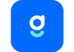 Groov (App).png
