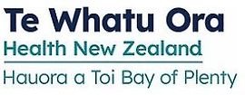 Hauorae A Toi Bop Community Mental Health