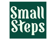 Small Steps.png