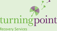 Turningpoint