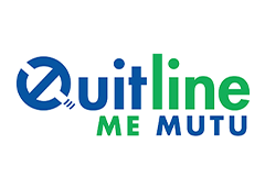 Quitline.png