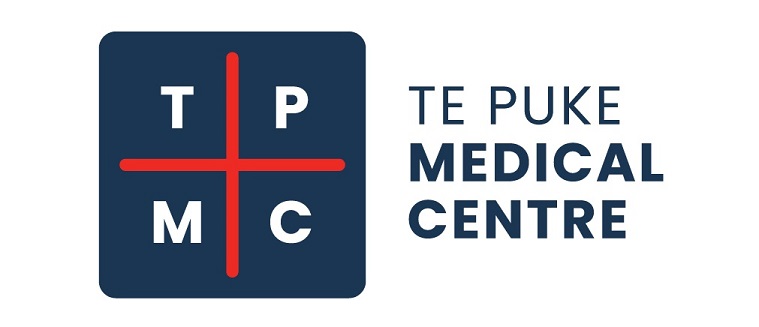 Tpmc Logo Copy